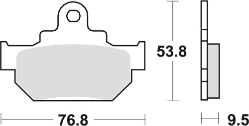 193219dd0d9484d0fd66233b250312d3