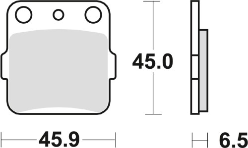 6e5a4cd2e69a031e1ead34a39cdd167c