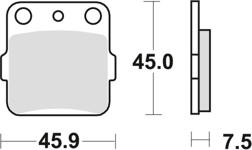 7a016e0a914ed0cc1cb8ecab9de2784c