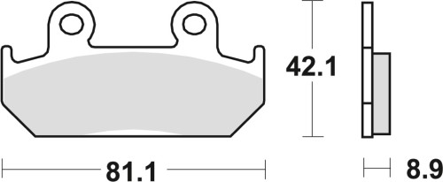 cea071dfbfe5e117d7278ca32d4789b2