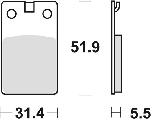 6c552e0c1f209c89bc6a29bbb87385c5