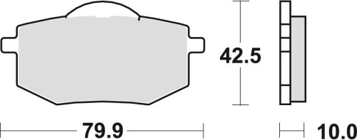 283c9bd248f1a5d08ccd3cccb1af29d4