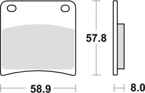 d15e2ae246cf8757153202ca5b44b355
