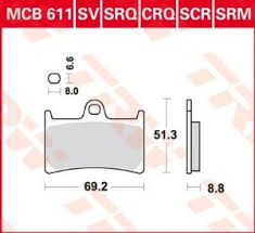 6e1e181292f70e3e6ee23ad25464aaa3