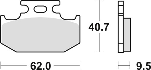 9058ec53720ad435e6e4bdfe1aa0aba0