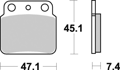 86513f76c880602c4a1e276695e76b37