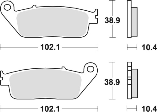 acca451d6284f53708de8575db7ea184