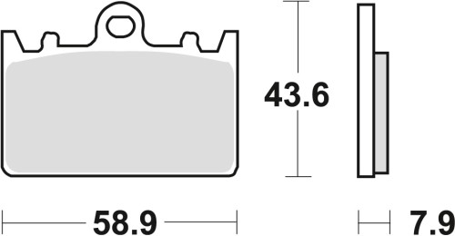 7c3dddc378c350bde7e181a296f62083