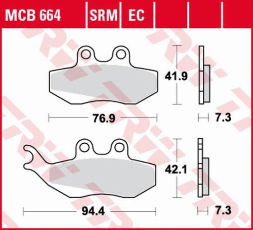 3e357bec00eec8bdc45264955d51d312
