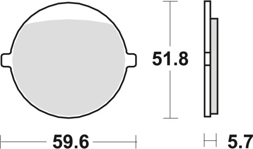 c82517df0892ccfcdcd9d1b41d0de550