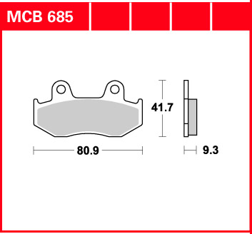0bb8c3a4ed0fbccd8a1b32d6348ba95c