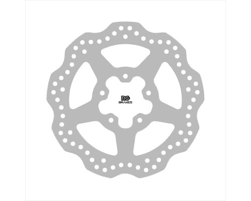 4ec4795e44a17206c5887d847ce91134