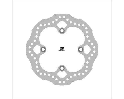 e1cb5aec8f1ce833d88665d17e2676de