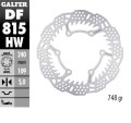 326ec5e3afd70b600fbf28c29777b20b