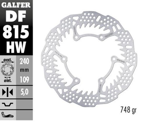 326ec5e3afd70b600fbf28c29777b20b