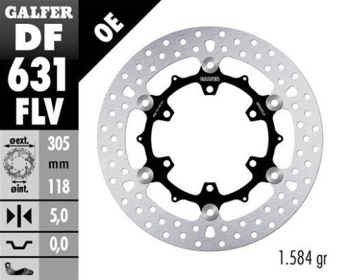 51f449be176cf287f28539f75b576166