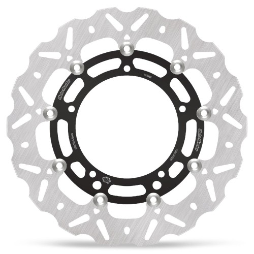 1a5f354982656d3e676d54b6765fc15c