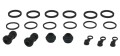 42b7e71026fb1ccbce62ccba2166ee3c