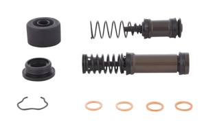 ALL BALLS ZESTAW NAPRAWCZY POMPY HAMULCOWEJ UTV POLARIS RANGER 1000 '18-'24 PRO XD FULL SIZE '22-'24, RZR 1000 60 INCH '16-'21, XPEDITION '24