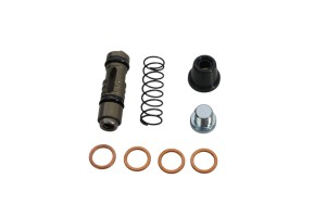 ALL BALLS ZESTAW NAPRAWCZY POMPY HAMULCOWEJ TYŁ GAS-GAS EC 250/300 '21-25, EC 450F '24, ES 350/500 '24, EW 500 '24, EX / EX-F 250/300/350/450 '24, MC 125 '24, MC 250 '23-24, MC-F 350/450 '24, HUSQVARNA FE 350/450/501 '22-25, TE 150/250/300 '22-24