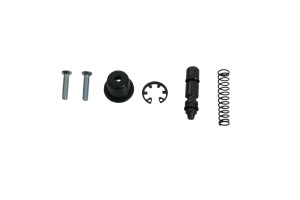 ALL BALLS ZESTAW NAPRAWCZY POMPY SPRZĘGŁA SHERCO SE 125/250/300 '21-'23, SE F 450 '23, SE F-R 450 '21-'22, SEF 500 FACTORY '21-'23, SE-R 125 '18-'21, SE-R 250/300 '21-'22, SM 125 FACTORY '21, SC-R 125 '19