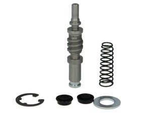 TOURMAX ZESTAW NAPRAWCZY POMPY HAMULCOWEJ PRZÓD HONDA CR 125/250 '87-'98 (MADE IN JAPAN)