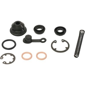 ALL BALLS ZESTAW NAPRAWCZY POMPY HAMULCOWEJ PRZÓD KAWASAKI H2 1000 SX '19-'20, H2 1000 SX SE '21-,
