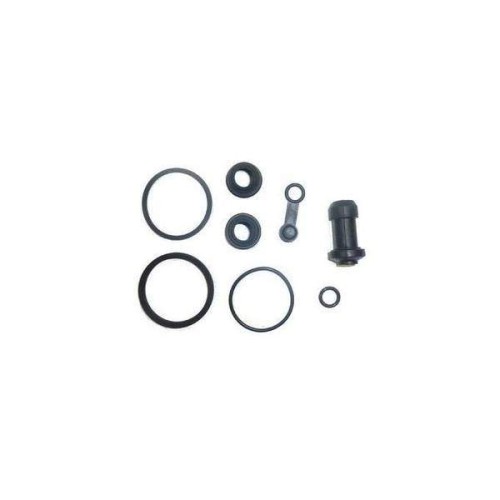 d60605f75d46e6ada47e02f69a2cc14e
