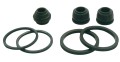 45c30ecea1fda2f8a806547c2662fbfb