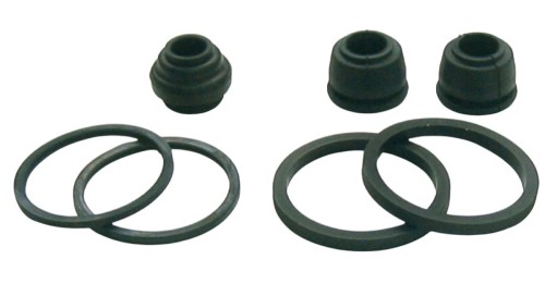 45c30ecea1fda2f8a806547c2662fbfb