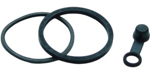 TOURMAX ZESTAW NAPRAWCZY ZACISKU HAMULCOWEGO PRZÓD YAMAHA XJ 550 '81-'83 (OEM: 4L0-W0047-01) (MADE IN JAPAN)