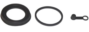 TOURMAX ZESTAW NAPRAWCZY ZACISKU HAMULCOWEGO PRZÓD YAMAHA XJ 650/ XS 400/ XV 750SE (OEM: 2G2-W0047-00) (MADE IN JAPAN)