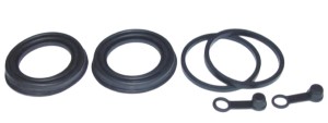 TOURMAX ZESTAW NAPRAWCZY ZACISKU HAMULCOWEGO PRZÓD YAMAHA XS 750 '78-79, XS 850 '80-81, XS 1100 '79-80 (OEM: 2G2-W0047-00) (MADE IN JAPAN)