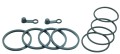 d8b3834d7edd88408d945541be2ff06c