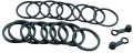 e74edd5c855c488d874d3b2c5fa28a30