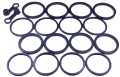 cbe32efaaaf3811a62ce4dd9b55865e5