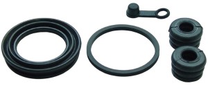 TOURMAX ZESTAW NAPRAWCZY ZACISKU HAMULCOWEGO PRZÓD SUZUKI GS 450 / GSX 250 / GSX 400 (OEM: 59308-45250; 59312-49000; 55136-66310) (MADE IN JAPAN)