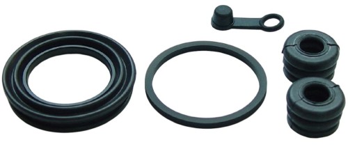 50fc2712dc673e252ba285a3ccbffac6