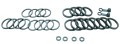 a2cb7e102dccaa67e4743b828650cb7d