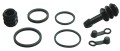 d26c2a33cf419a6039f6893175c807e2