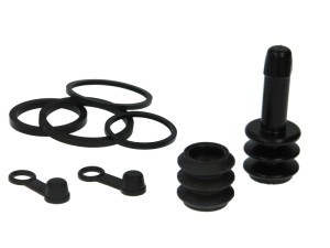 TOURMAX ZESTAW NAPRAWCZY ZACISKU HAMULCOWEGO PRZÓD/TYŁ KAWASAKI VN 800 '01-02, (USA) '02-06, VN 1500 '99-00, (USA) '01-05 (MADE IN JAPAN)