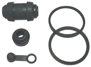 TOURMAX ZESTAW NAPRAWCZY ZACISKU HAMULCOWEGO TYŁ YAMAHA FZ6 '04-'08/FZ1 '06-'07/R6 '03-'08 (MADE IN JAPAN)