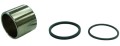 26c407984d30ed0a331f07ade6be422f