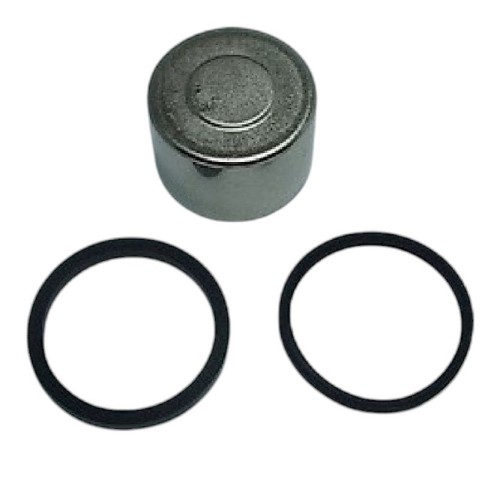 7b95cd05cbd3567c7e8a9fc7f699dc5f