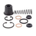 01e74e7b8c367cedf976967b12957ab5