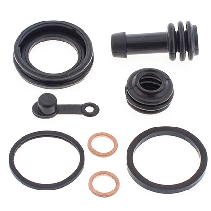 a4bcf1a10d21e190e1fabb92e1518ee1