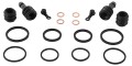b3ca86fd9a58ceacc8f8b8b2af43516b