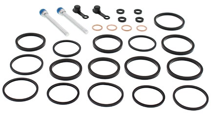 c4fa654306ebba5458a91e5e792ef93d