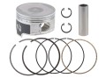 24e4b30a42d838841fdd499fa1ce9228