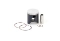 430b2b85c36892bf35a500144d8c9969
